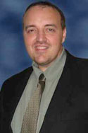 Adam Brandford