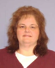 Alyce Patterson-Diaz
