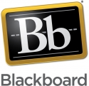 Login to Blackboard