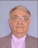Charles Wood