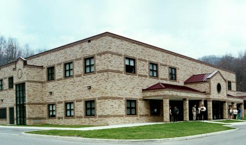 District Office