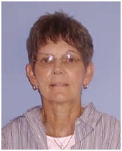 Glenna L. Hatfield