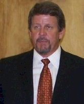 Glenn T. Yost