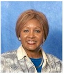 Jada C. Hunter