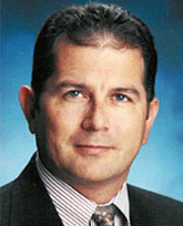 Kevin N. Fowler