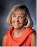 Linda Q. Akers