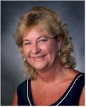 Shelley T. Huffman