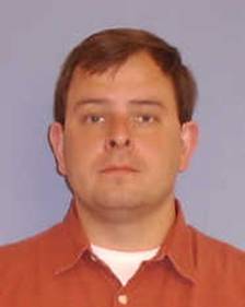 Steven Lacek