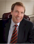 Thomas A. Heywood