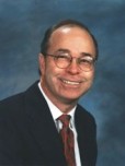 Terry R. Sammons