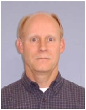 Outstanding Faculty Award Vernon R. Elkins