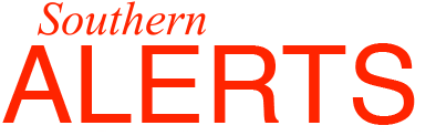 Southern ALERTS