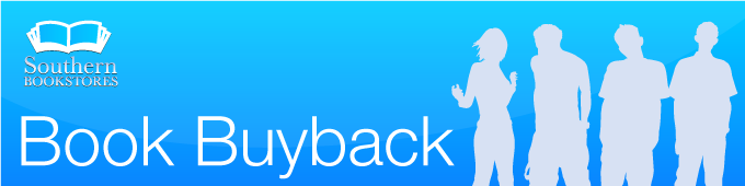 Book Buyback