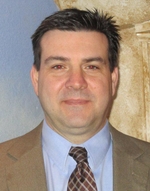 Eddie Joe Canterbury
