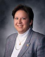 Carol Howerton