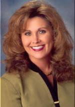 Cindy Crigger