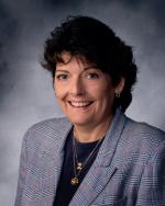Cindy McCoy