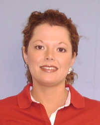 Kelli Cline