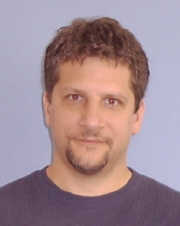Lawrence D'Angelo