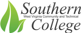 Green Southern