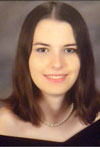 Jennie McGuire