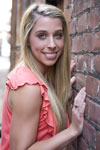 Jessica Fields
