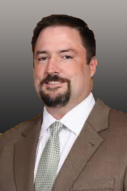 Kevin Zachary