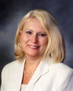 Pam Alderman