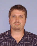 Russell F. Saunders