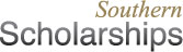 Southern Scholarships