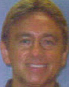 Bill Alderman