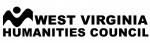 West Virginia Humanities Council