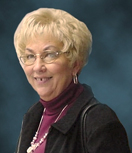 Wilma J. Zigmond