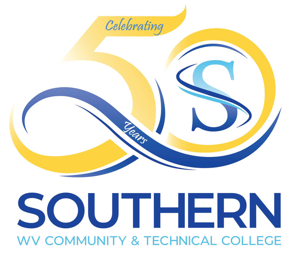Southern 50th Anniversary