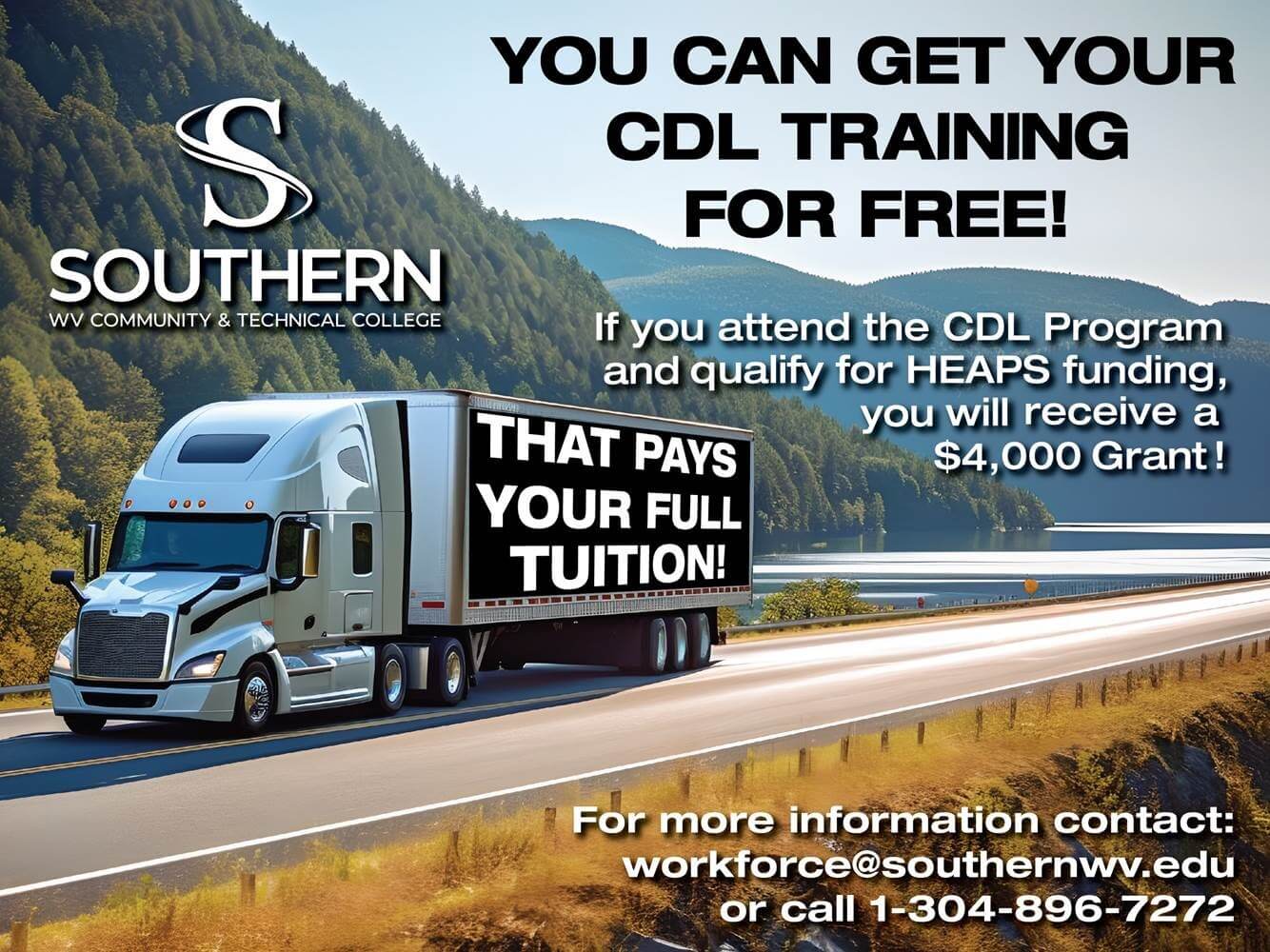 southern-west-virginia-community-and-technical-college