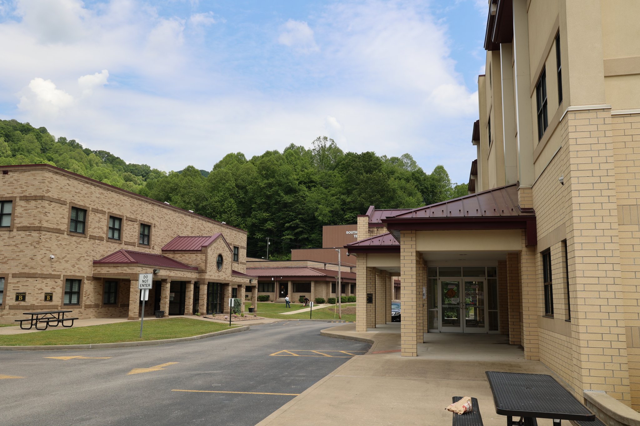 Southern to Expand Nursing Program Southern West Virginia Community