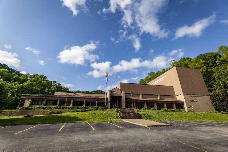Southern to Provide Training for State's Largest Solar Field Southern